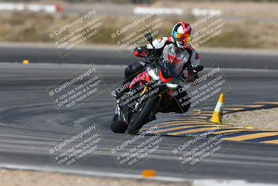 media/Mar-10-2025-Not available-Contact DROC for download link (Mon) [[906838c8b1]]/4-Novice/Session 2 (Turn 11)/